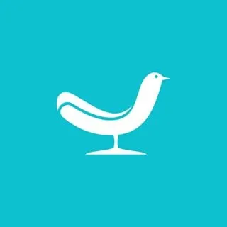 Joybird discount code